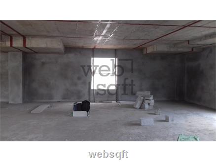 Commercial Commercial complex for Rent
